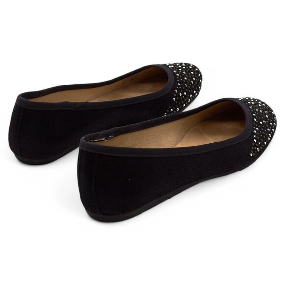Style & Co Women's Angelynn Ballet Flats - Picture 5 of 8